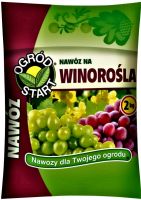 AMPOL - WINOROL - 2 KG